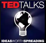 math talk